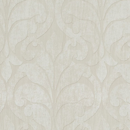 Tapeta Siroc 376004, Eijffinger