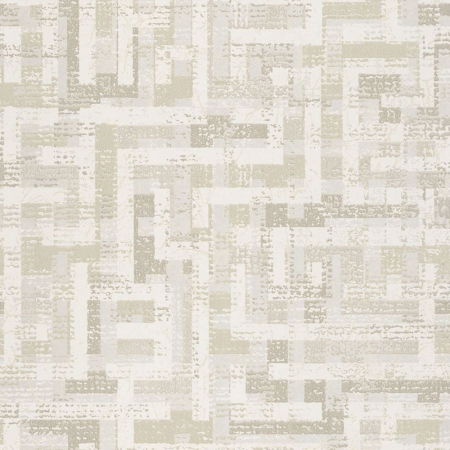 Tapeta Siroc 376010, Eijffinger