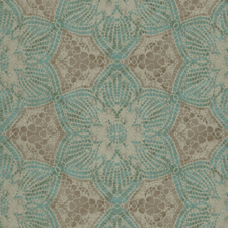 Tapeta Siroc 376052, Eijffinger