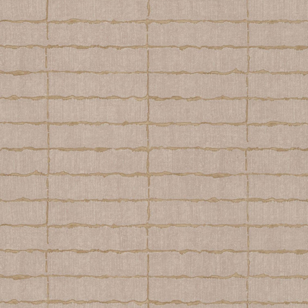 Tapeta Siroc 376073, Eijffinger