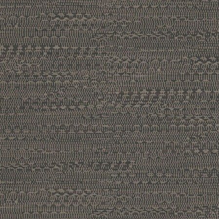 Tapeta Siroc 376042, Eijffinger