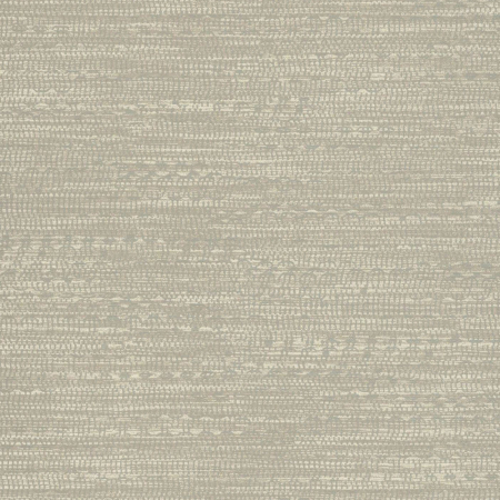 Tapeta Siroc 376040, Eijffinger