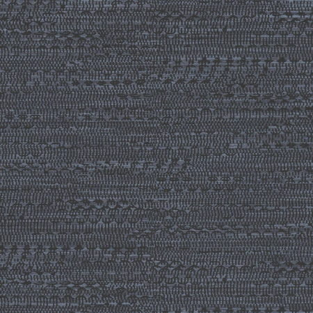 Tapeta Siroc 376049, Eijffinger