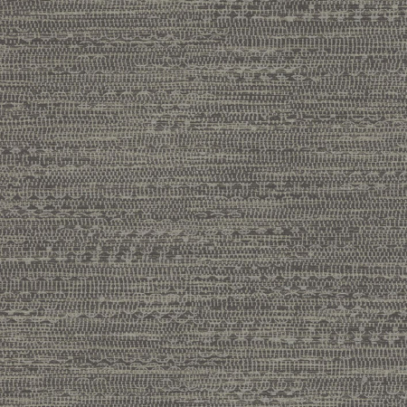 Tapeta Siroc 376048, Eijffinger