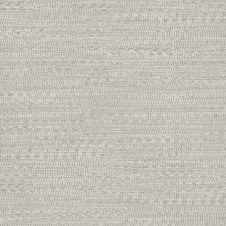 Tapeta Siroc 376045, Eijffinger