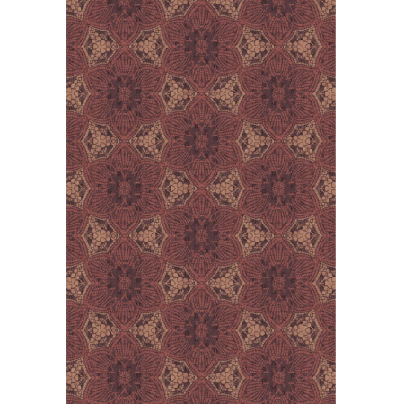 Panel Siroc 376094, Eijffinger