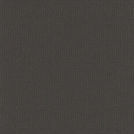 Tapeta Siroc 376063, Eijffinger