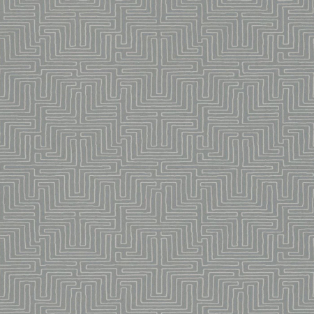 Tapeta Siroc 376068, Eijffinger