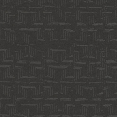 Tapeta Siroc 376066, Eijffinger