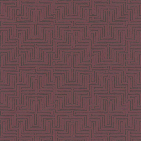 Tapeta Siroc 376061, Eijffinger