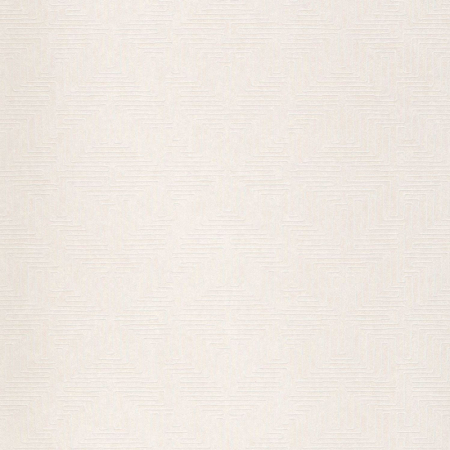 Tapeta Siroc 376065, Eijffinger