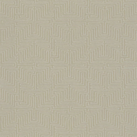 Tapeta Siroc 376064, Eijffinger