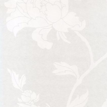 Tapeta So White 2 SWI 2524 01 28, Casadeco