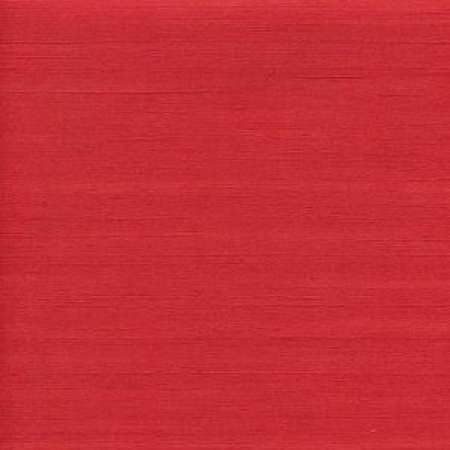 Tapeta Spring SPR 2439 81 38, Casadeco 