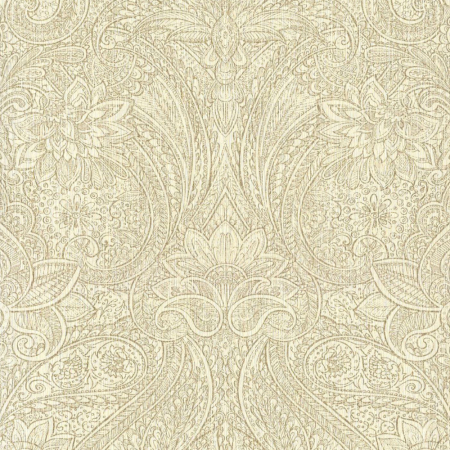 Tapeta Sundari 375120, Eijffinger