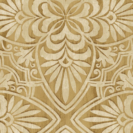 Tapeta Sundari 375132, Eijffinger