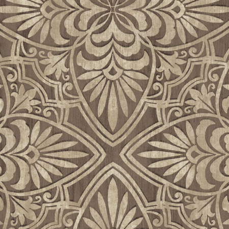 Tapeta Sundari 375133, Eijffinger