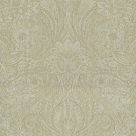 Tapeta Sundari 375122, Eijffinger