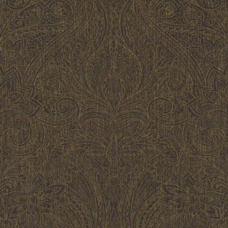 Tapeta Sundari 375126, Eijffinger