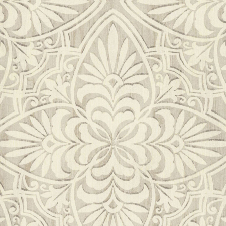 Tapeta Sundari 375130, Eijffinger