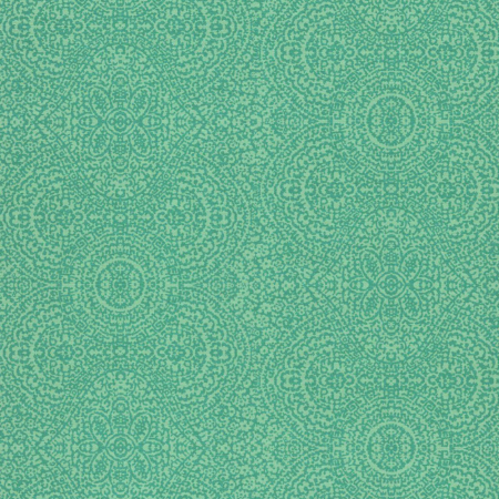 Tapeta Sundari 375164, Eijffinger