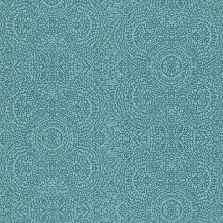 Tapeta Sundari 375163, Eijffinger