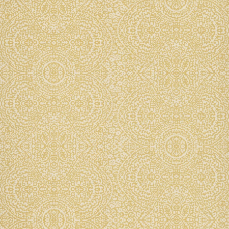 Tapeta Sundari 375161, Eijffinger