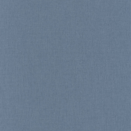 Tapeta Swing 6852 64 60, Caselio