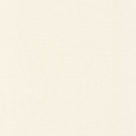 Tapeta Swing 6852 11 50, Caselio