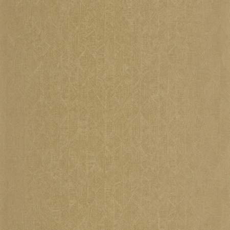 Tapeta Tarrazu 20127 23 03 z kolekce Vegetals, Casadeco