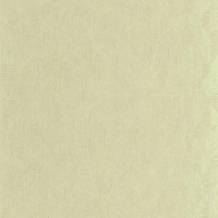 Tapeta Tarrazu 20127 72 27 z kolekce Vegetals, Casadeco