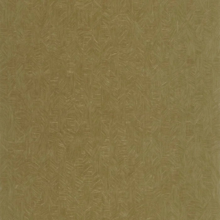 Tapeta Tarrazu 20127 76 67 z kolekce Vegetals, Casadeco