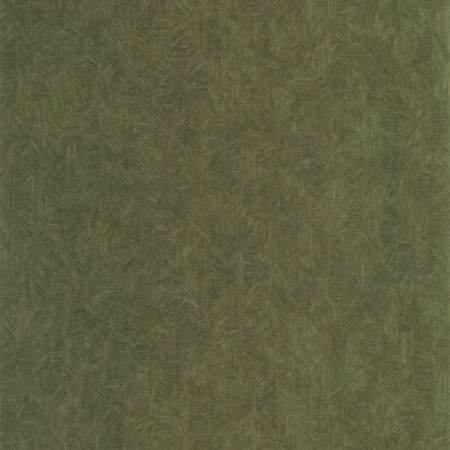 Tapeta Tarrazu 20127 77 77 z kolekce Vegetals, Casadeco