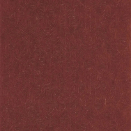 Tapeta Tarrazu 20127 88 88 z kolekce Vegetals, Casadeco