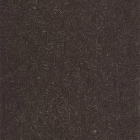 Tapeta Tarrazu 20127 95 59 z kolekce Vegetals, Casadeco