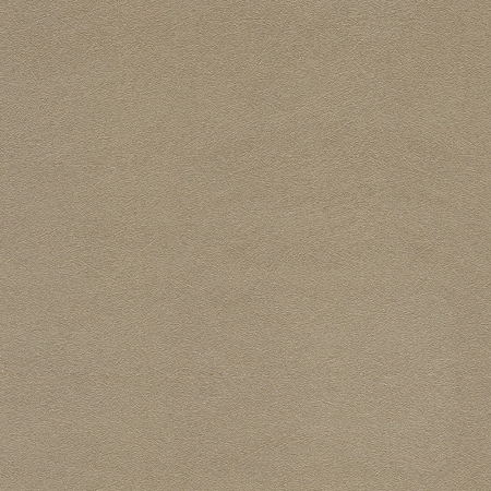 Tapeta Topaz 394500, Eijffinger