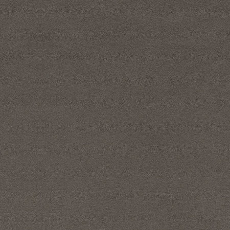Tapeta Topaz 394501, Eijffinger