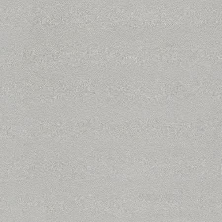 Tapeta Topaz 394503, Eijffinger
