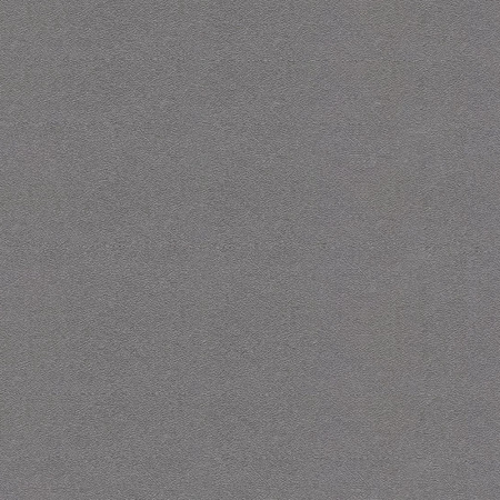 Tapeta Topaz 394504, Eijffinger