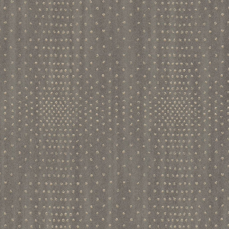 Tapeta Topaz 394511, Eijffinger