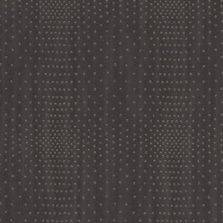 Tapeta Topaz 394513, Eijffinger