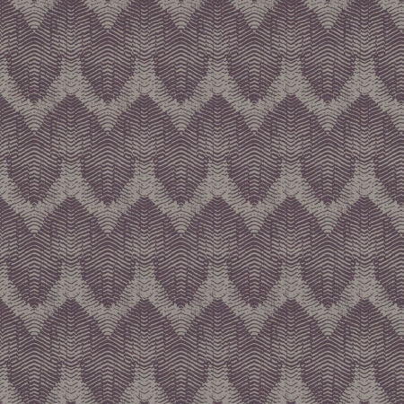 Tapeta Topaz 394525, Eijffinger