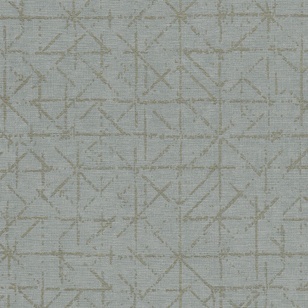 Tapeta Topaz 394531, Eijffinger