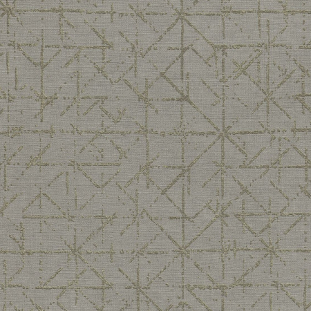 Tapeta Topaz 394532, Eijffinger
