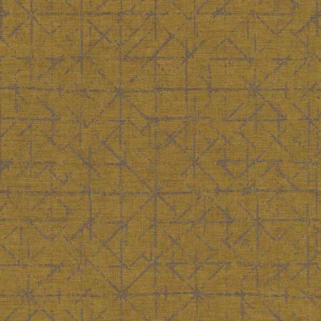 Tapeta Topaz 394533, Eijffinger