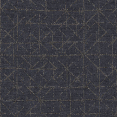 Tapeta Topaz 394534, Eijffinger