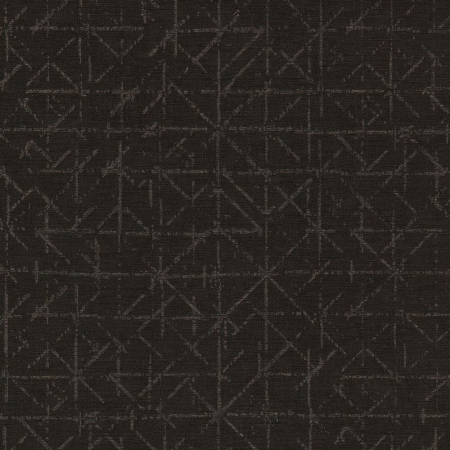 Tapeta Topaz 394535, Eijffinger
