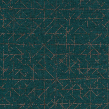 Tapeta Topaz 394536, Eijffinger