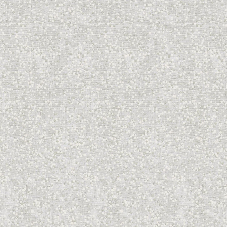 Tapeta Topaz 394540, Eijffinger