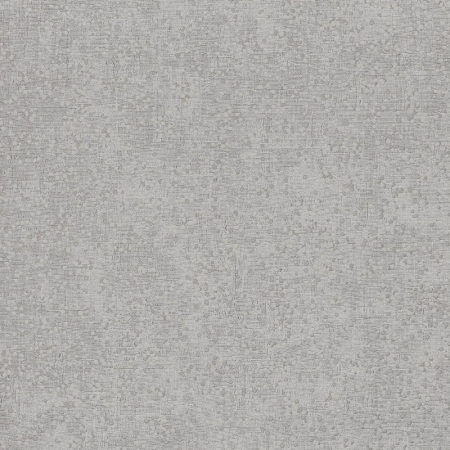 Tapeta Topaz 394541, Eijffinger
